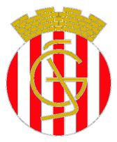 Real Sporting De Gijon