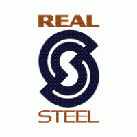 Real Steel