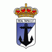 Real Tapia Club de Futbol Preview