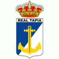 Real Tapia