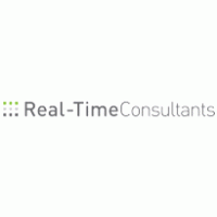 Software - Real-Time Consultants 