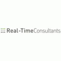 Real-Time Consultants Preview