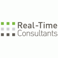 Software - Real-Time Consultants 