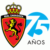 Football - Real Zaragoza 