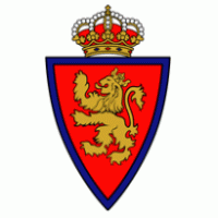 Real Zaragoza