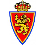 Football - Real Zaragoza SAD 