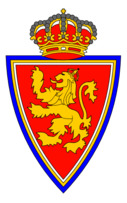 Real Zaragoza