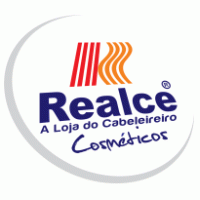 Cosmetics - Realce Cosméticos Jundiaí 