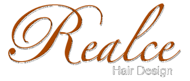 Realce Hair Design