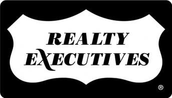 Reality Executives logo 