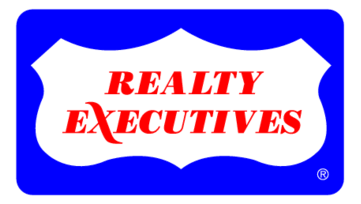 Reality Executives 