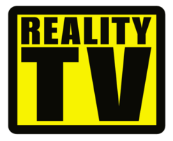 Reality TV