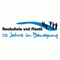 Realschule und Fleuth