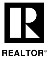 Realtor 