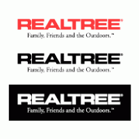 Realtree