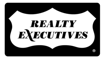 Realty Executives