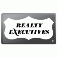 Realty Executives