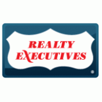 Real estate - Realty Executives 