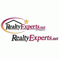 Services - Realty Experts.net 