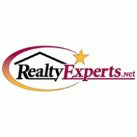 Finance - Realty Experts.Net New 