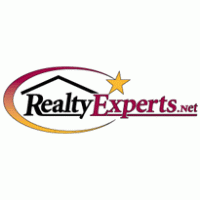 Realty Experts.Net