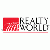 Advertising - Realty World 