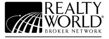 Realty World 