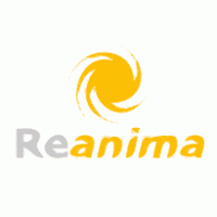 Reanima Asistencia Informatica