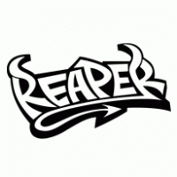 Reaper Preview