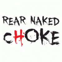 Music - Rear Naked Choke 
