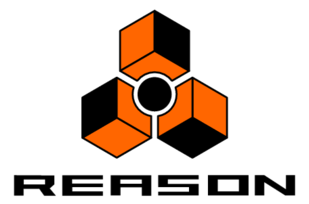 Reason Preview