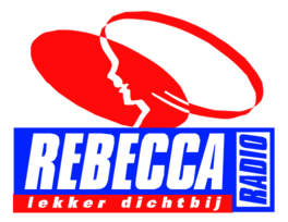 Rebecca Radio