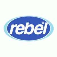 Cosmetics - Rebel Cosmetics 