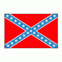 Rebel Flag