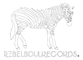Music - Rebel Soul Music 