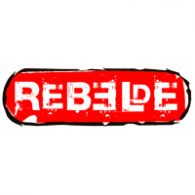 Rebelde - RBD