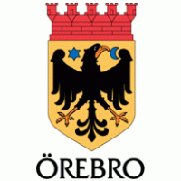 Government - Örebro Kommun 2 