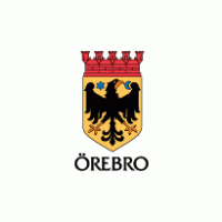 Government - Örebro Kommun 