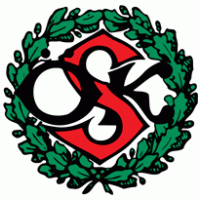 Football - Örebro SK 