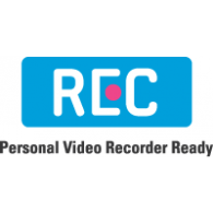 Rec