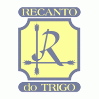 Recanto do Trigo