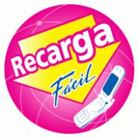 Recarga facil Preview