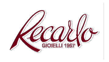 Recarlo Gioielli Preview