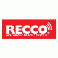 Recco Avalanche Rescue System