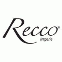 Clothing - Recco Lingerie 