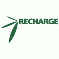 Recharge