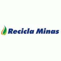 Recicla Minas