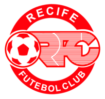 Recife Futebol Club De Recife Pe 