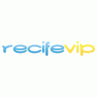 Commerce - Recife Vip 