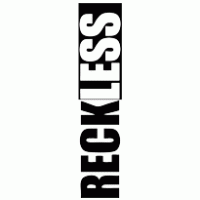 Sports - Reckless Industries 